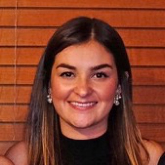 Meet your Posher, Lauren - Picture 1 of 1